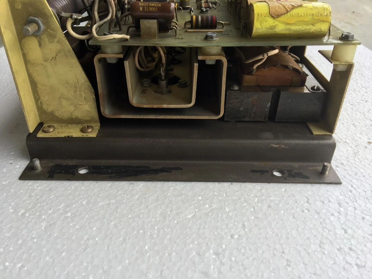 admin/uploads/uploads/Basler electric svr voltage_9.webp